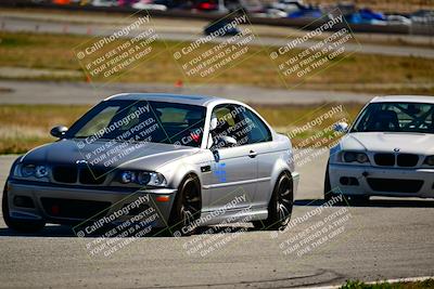 media/Feb-10-2024-Speed Ventures (Sat) [[60d640a62a]]/Yellow Group/Session 3 (Turn 4)/